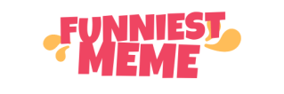 Funniest Meme